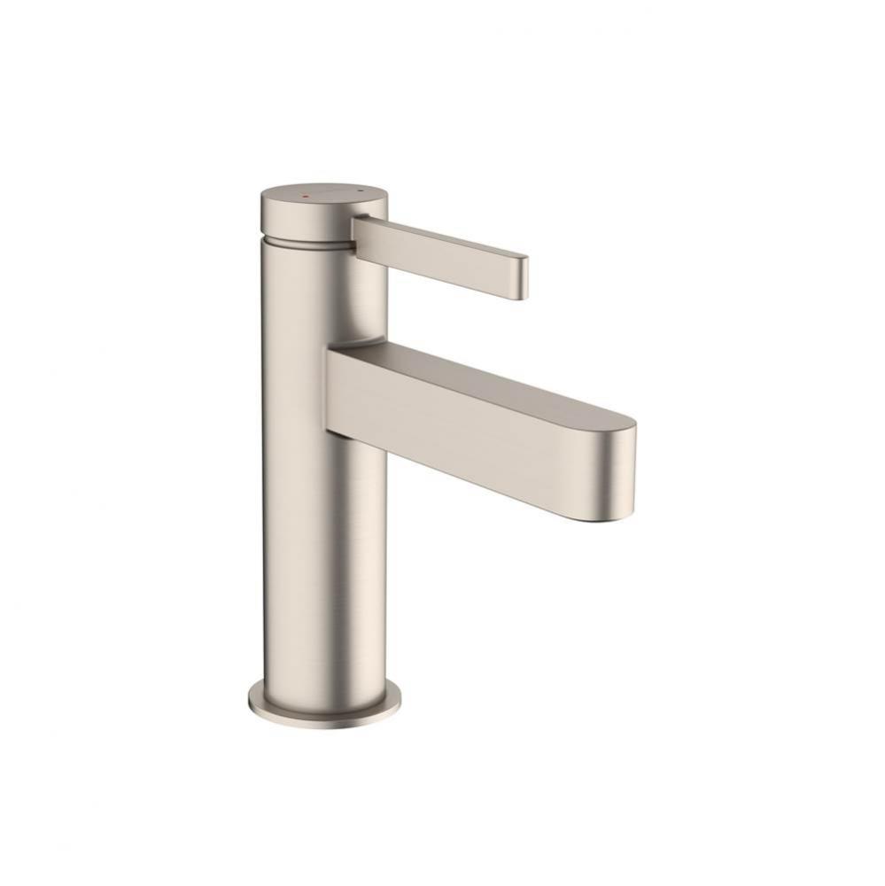 Single-Hole Faucet 100 With Pop-Up Drain, 1.2 Gpm