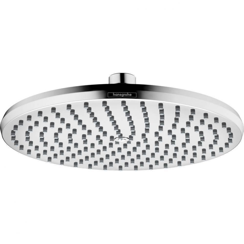 Showerhead 240 1-Jet, 1.75 Gpm