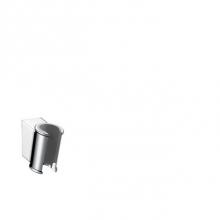 Hansgrohe Canada 28324000 - Classic Porter