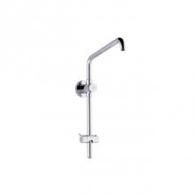 Hansgrohe Canada 04527000 - Hg Sam Set Select No/Shower Ch