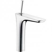 Hansgrohe Canada 15081001 - Puravida Mini Highriser