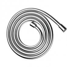 Hansgrohe Canada 28276003 - Techniflex B 63 Handshower Hose