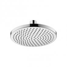 Hansgrohe Canada 28450001 - Hg Croma 160 Showerhead