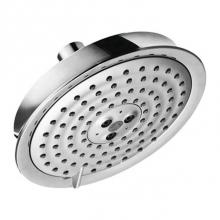 Hansgrohe Canada 28471001 - Raindance C 150 3 Jet Shower Head