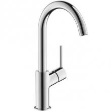 Hansgrohe Canada 32082001 - Hg Talis S Single Hole