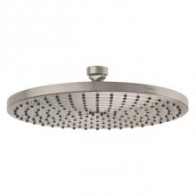 Hansgrohe Canada 27474821 - Downpour Air Showerhead 10