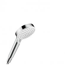 Hansgrohe Canada 26332401 - Crometta Vario Handshower, 1.8 Gpm