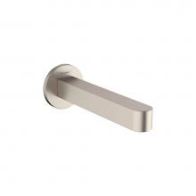 Hansgrohe Canada 76410821 - Tub Spout