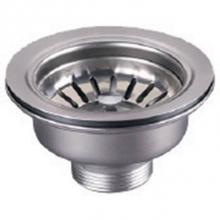 Lenova Canada A-SS-01 - A-SS-01 Plumbing Kitchen Accessories