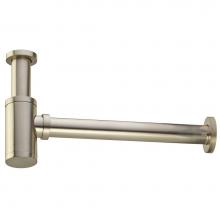 Lenova Canada BT-02BN - Bottle Trap