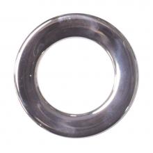 Lenova Canada GMR01PC - Glass Mounting Ring
