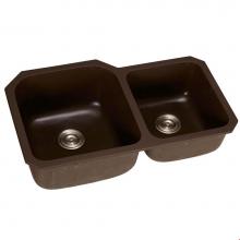 Lenova Canada NG-03CF - Granite Composite Sinks