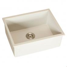 Lenova Canada NG-04WE - Granite Composite Sinks