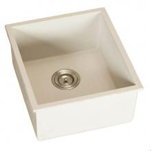 Lenova Canada NG-05WE - Granite Composite Sinks