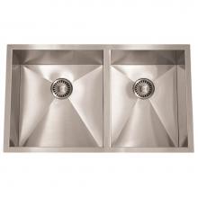 Lenova Canada PC-SS-0Ri-D1 - PC-SS-0Ri-D1 Plumbing Kitchen Sinks