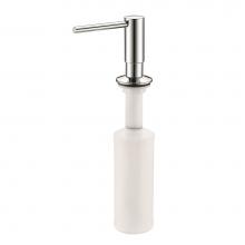 Lenova Canada SD-11PC - Soap Dispenser