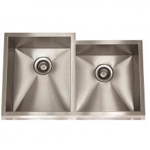 Lenova Canada SS-0Ri-D2 - SS-0Ri-D2 Plumbing Kitchen Sinks