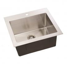 Lenova Canada SS-LA-01 - SS-LA-01 Plumbing Laundry And Utility Sinks