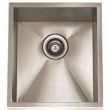 Lenova Canada SS-0Ri-S4 - SS-0Ri-S4 Plumbing Kitchen Sinks