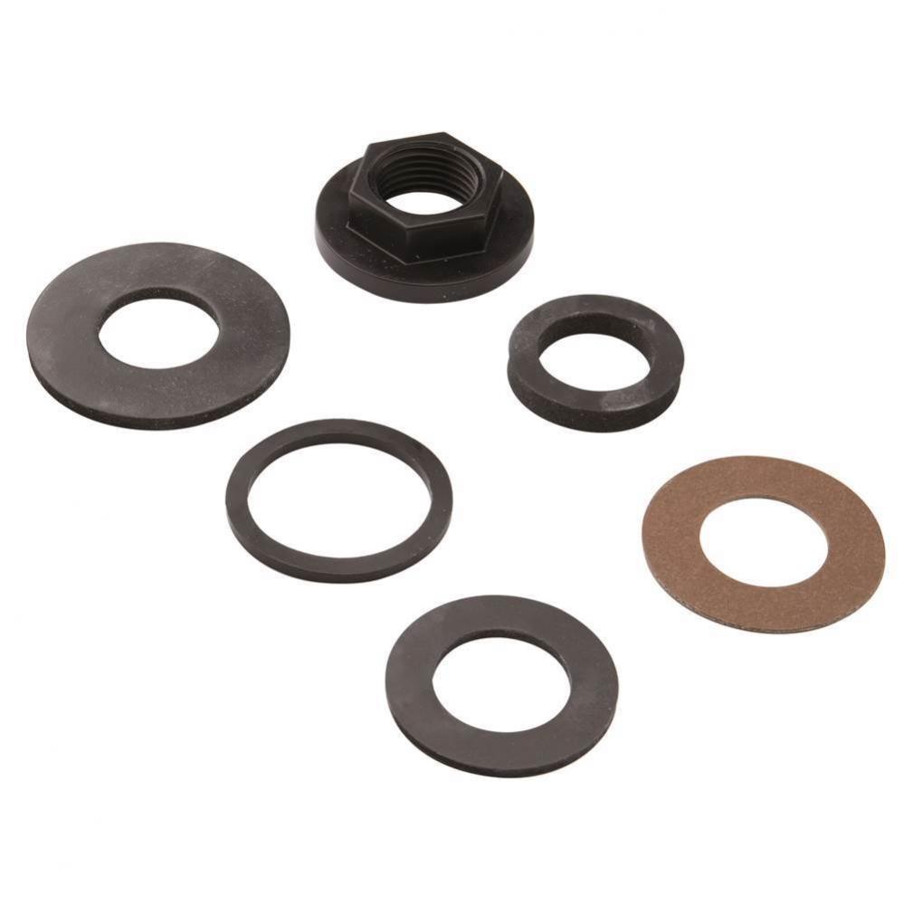 screw coupling