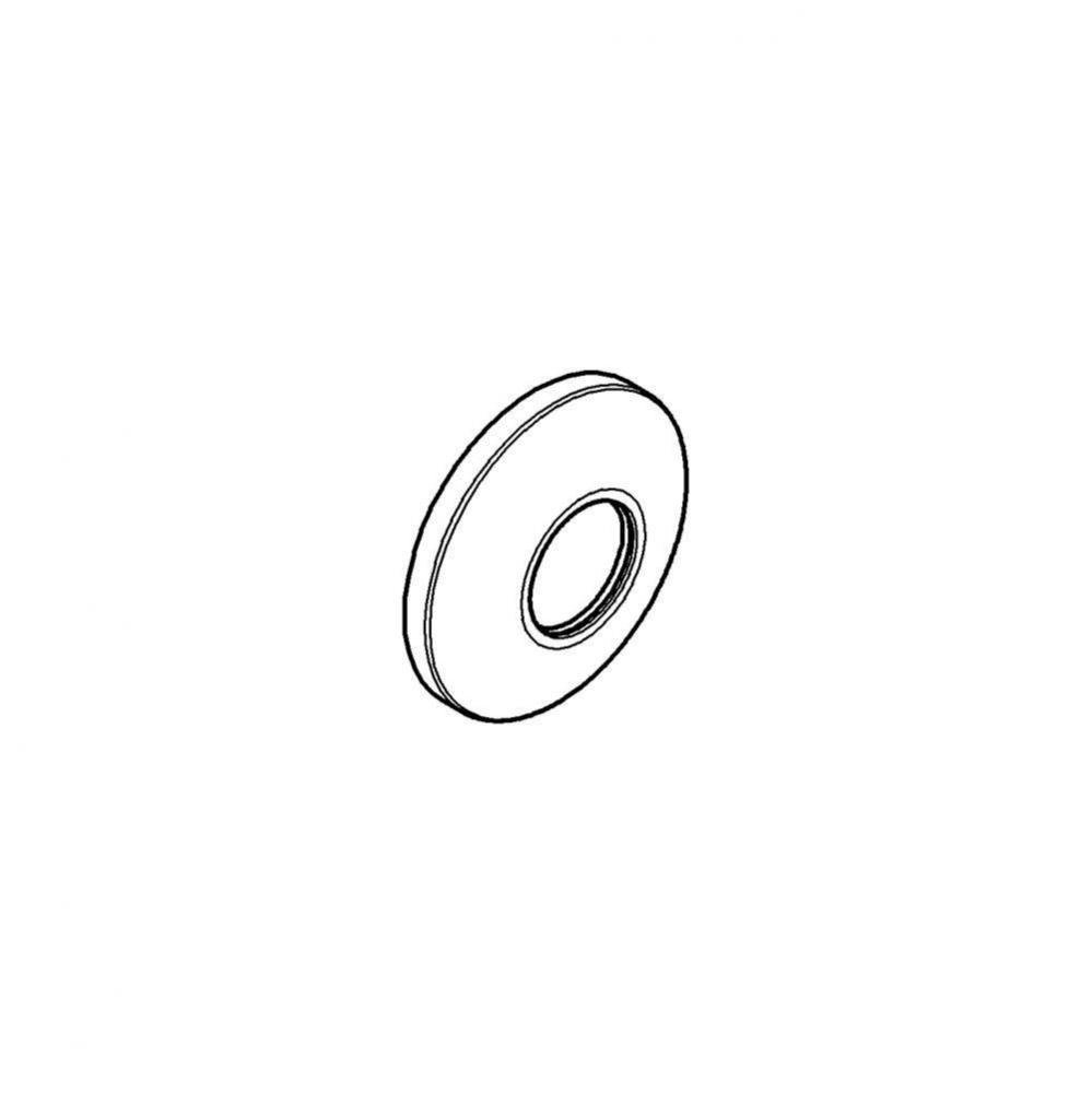 Flange For 13600