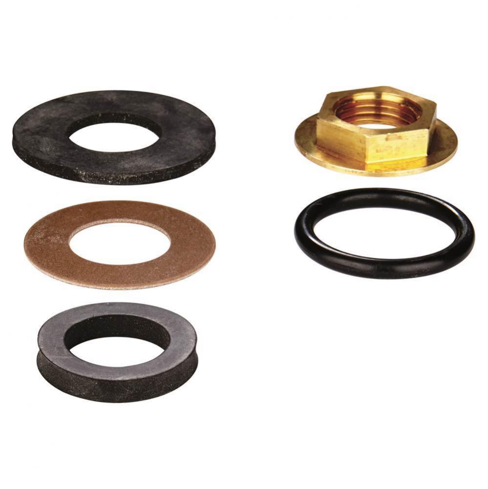 Mounting Set