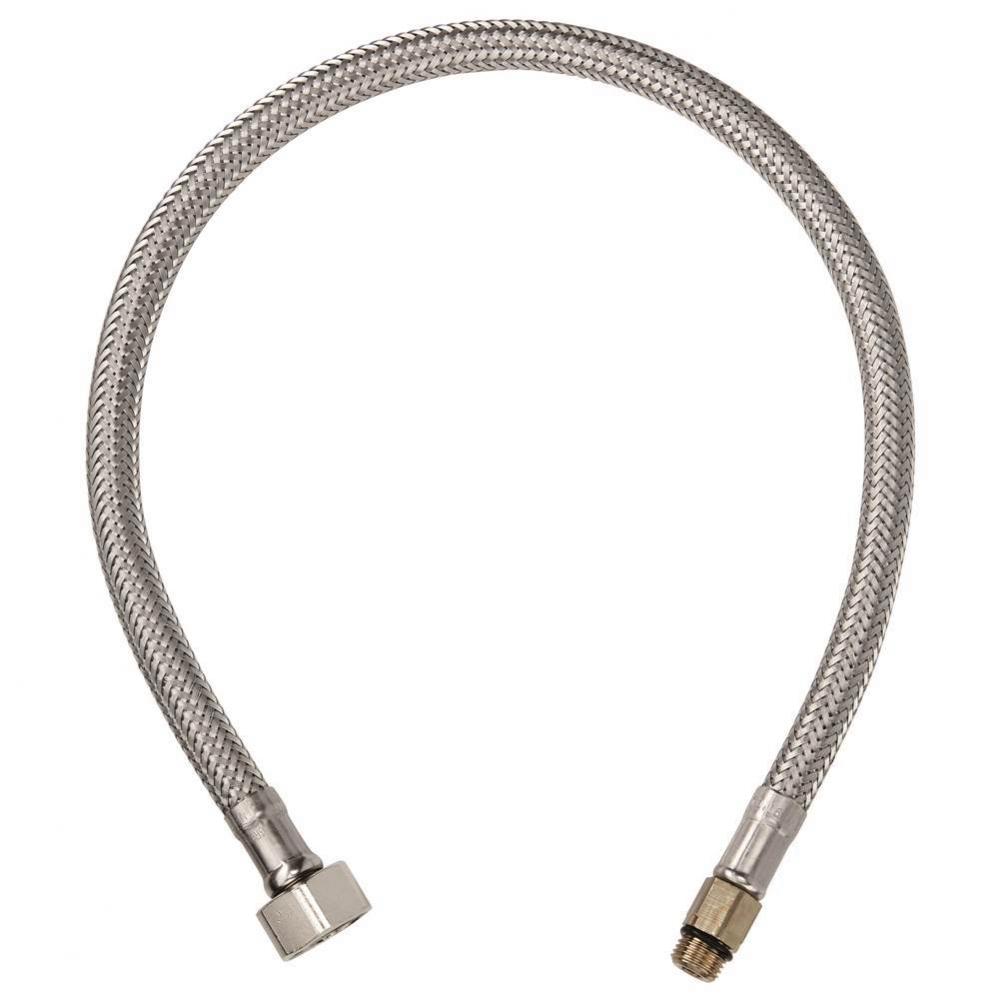 Supply Hose