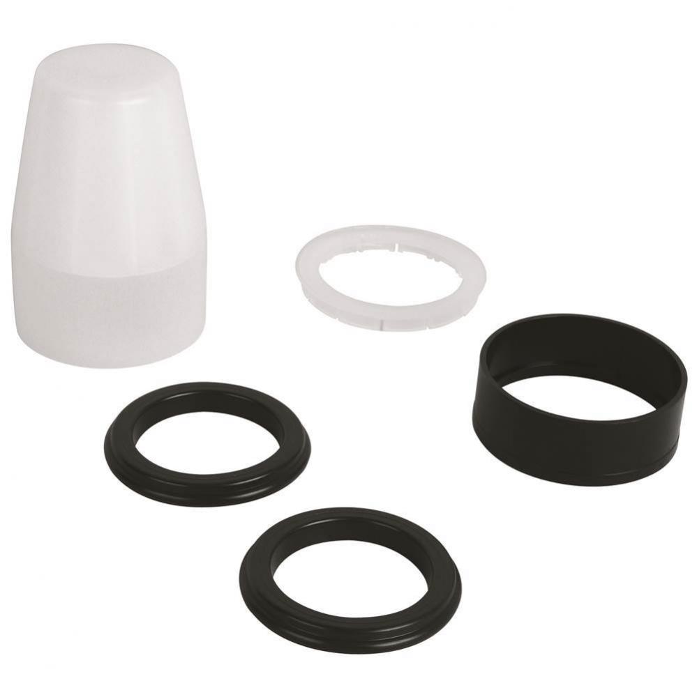 Set of Seals 33937