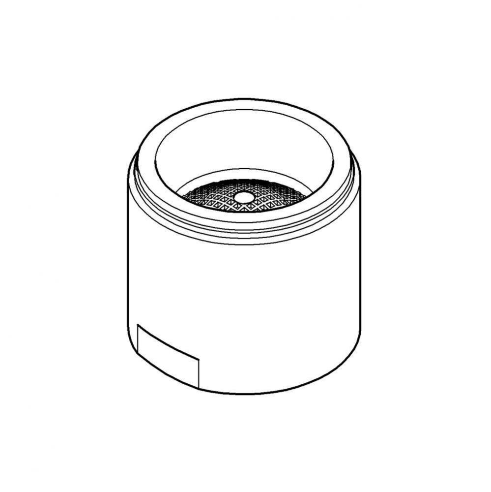 Flow Control 13144