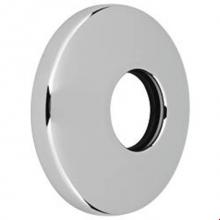 Grohe Canada 06386000 - Flange