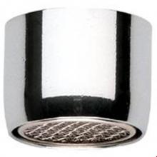 Grohe Canada 13954000 - Female Laminar Control