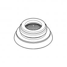 Grohe Canada 46840000 - Flow Control Us
