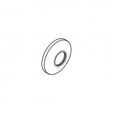 Grohe Canada 06388000 - Flange For 13600