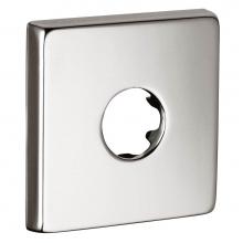 Grohe Canada 48118000 - escutcheon