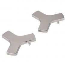Grohe Canada 0635600M - Caps for Allure