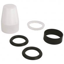 Grohe Canada 46429K00 - Set of Seals 33937