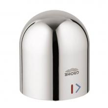 Grohe Canada 46655000 - Cap