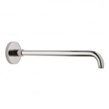 Grohe Canada 28983000 - 16'' Rainshower Jumbo Arm