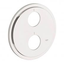 Grohe Canada 47326000 - ESCUTCHEON