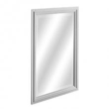 Fairmont Designs Canada 1523-M28 - Crosswinds 28'' Mirror -