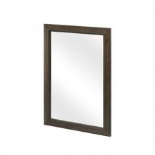 Fairmont Designs Canada 1545-M24 - M4 24'' Mirror - Smoke