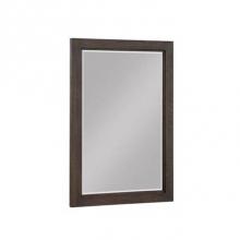 Fairmont Designs Canada 1552-M24 - 24'' Mirror