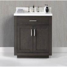 Fairmont Designs Canada 1552-V30 - 30'' Vanity