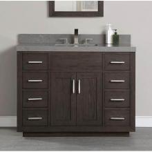 Fairmont Designs Canada 1552-V48 - 48'' Vanity