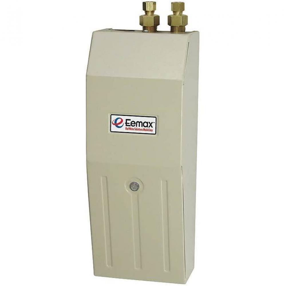 Mt005240T Top Mount Asse 10702004 Hand Washing