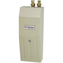 Eemax MT005240T - Mt005240T Top Mount Asse 10702004 Hand Washing
