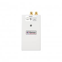 Eemax SP48 - Sp48 4.8Kw/240V Single Pt. Electric Tankless Electric Water Heater