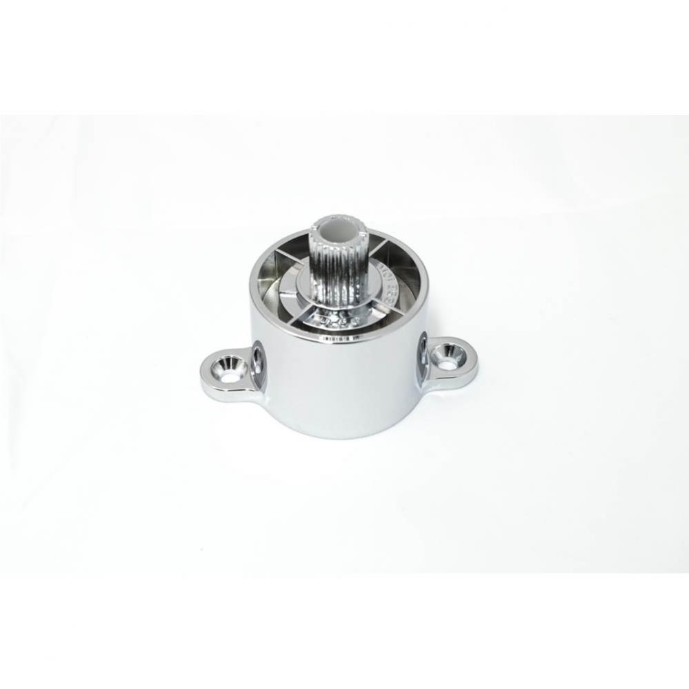 EF3 Valve Cap