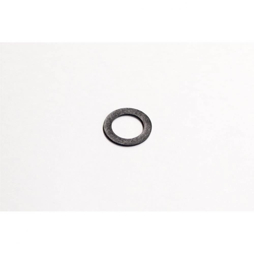 1020 Valve Gasket (Plug)