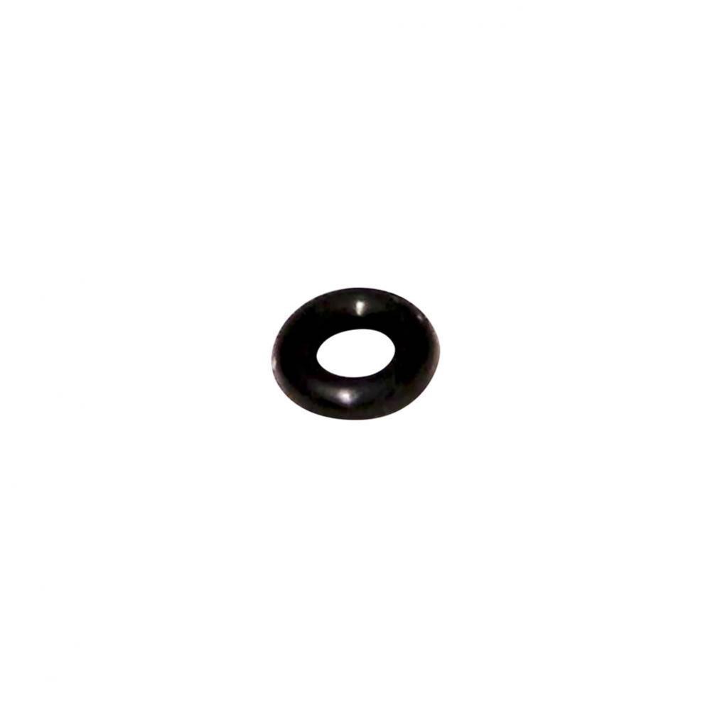 O-ring (-005) .101ID X .070W